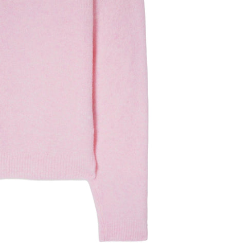 Pullover Damsville | dragee chine