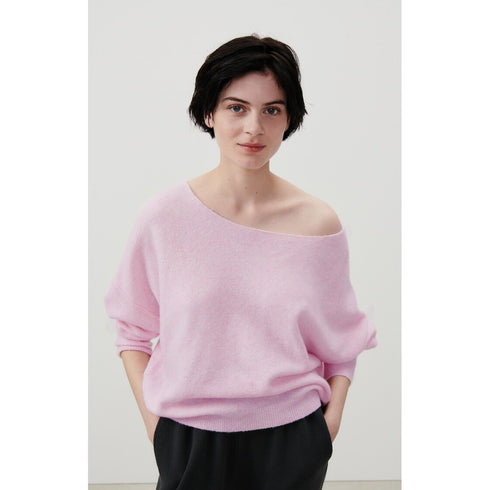 Pullover Damsville | dragee chine