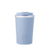 CUP2GO 380ml | verschiedene Farben