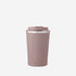 CUP2GO 380ml | dusty rose