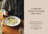 Crumbs of Joy | nordische Küche
