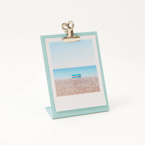 Klemmbrettrahmen | verschiedenen Farben