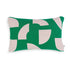 Kissen 40x60cm | Deko green