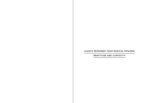 Pocket Kalender 2026 (A6) | mid green