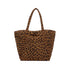 Travel Cloud Bag | leo