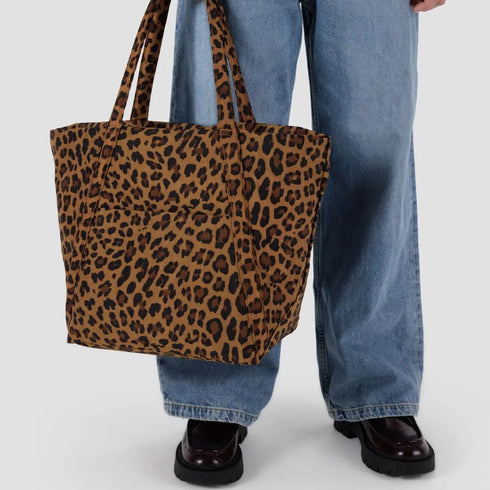 Travel Cloud Bag | leo