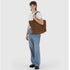 Travel Cloud Bag | leo