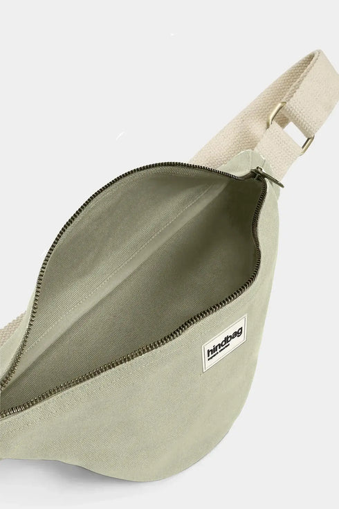 BumBag Olivia | salbei