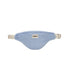 BumBag Olivia | frottee baby blue