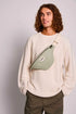 BumBag Olivia | salbei