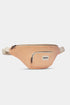 BumBag XL Sofia | tressage corail