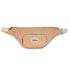 BumBag XL Sofia | tressage corail
