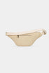 BumBag XL Sofia | tressage ecru