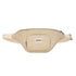BumBag XL Sofia | tressage ecru