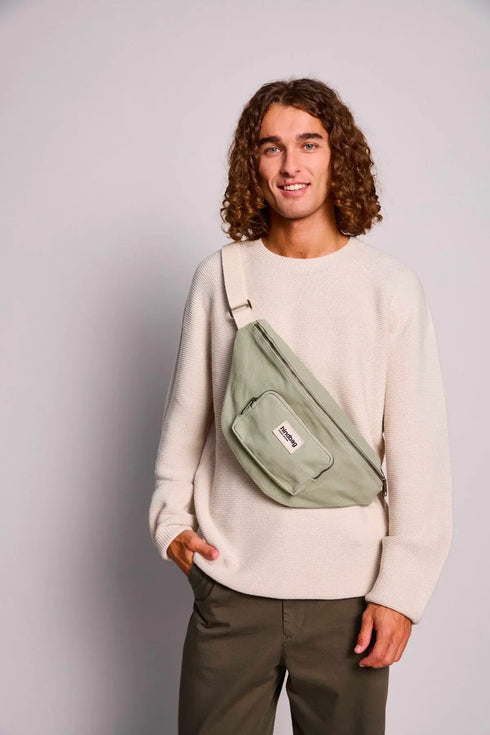 BumBag XL Sofia | salbei