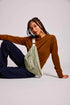 BumBag XL Sofia | salbei