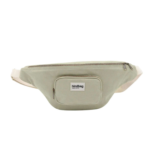 BumBag XL Sofia | salbei