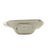 BumBag XL Sofia | salbei