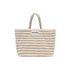 Weekend Bag NARAM | creme