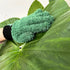 Leaf Love Glove | Mikrofaser Reinigungshandschuh
