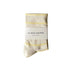 Wally Socken | lemon