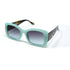 Sonnenbrille | Mint