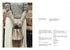 Softly | Zeitlose Strickmode