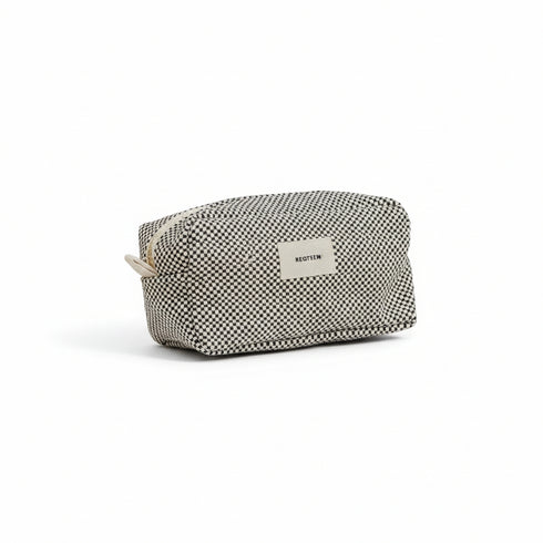 Necessaire | Charlie