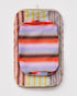 Packing Cubes large | gradient stripes