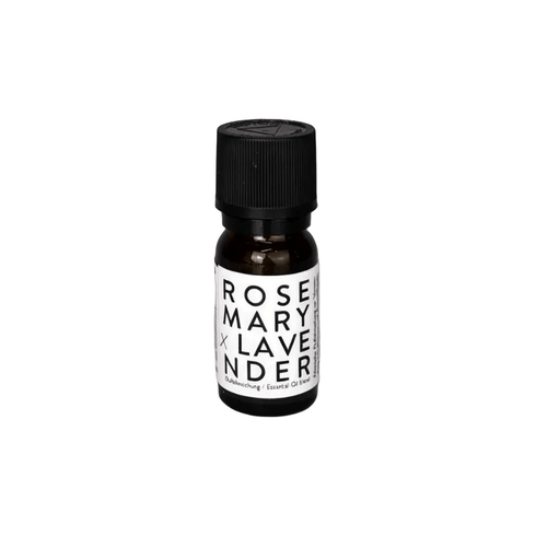 Duftöl 10ml | Rosemary Lavender