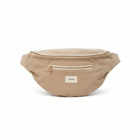 XL-Bauchtasche | Matéo