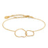 Armband Capucine | gold
