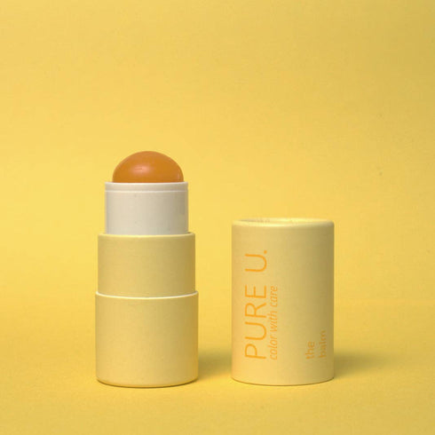 THE BALM | Lippenbalm