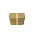 Bento Box TAKENAKA | olive
