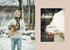 Crumbs of Joy | nordische Küche
