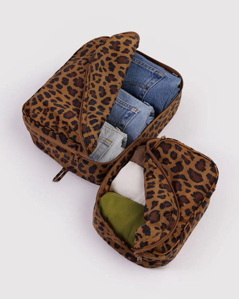 Packing Cubes klein | Leo