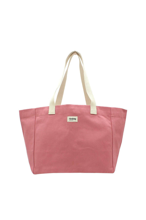 Tasche Cobas Claude | blush