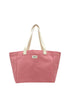 Tasche Cobas Claude | blush