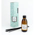 Duft Diffusor | Verbene & Wild Bloom