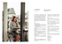 Softly | Zeitlose Strickmode