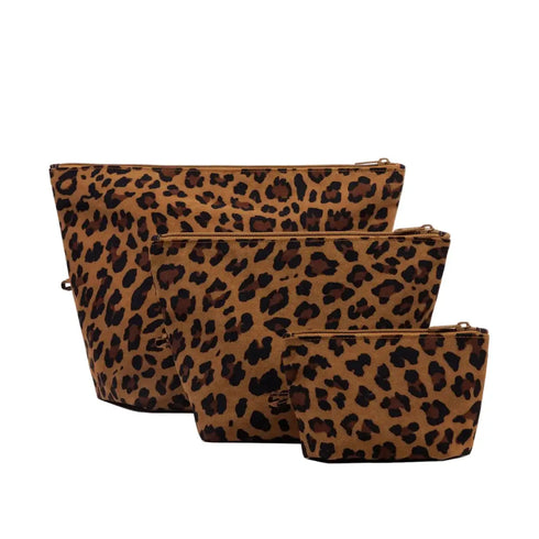 Go Pouch | leo