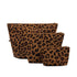 Go Pouch | leo