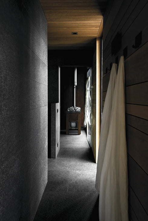 Happy Homes - Hideaways