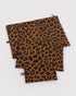 Go Pouch | leo