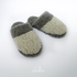 Cloud-Slipper | grey