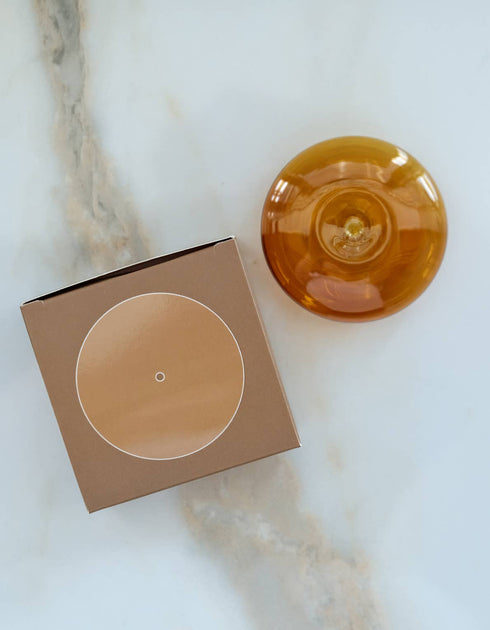 Incent Holder | milk