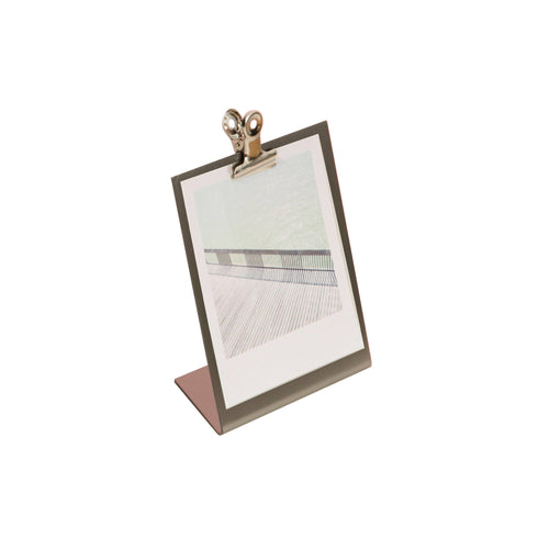 Klemmbrettrahmen | verschiedenen Farben