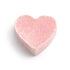 Duftblock in Herzform | Lilly