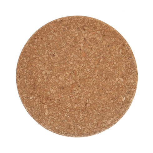 Untersetzer Kork | L