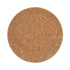 Untersetzer Kork | L